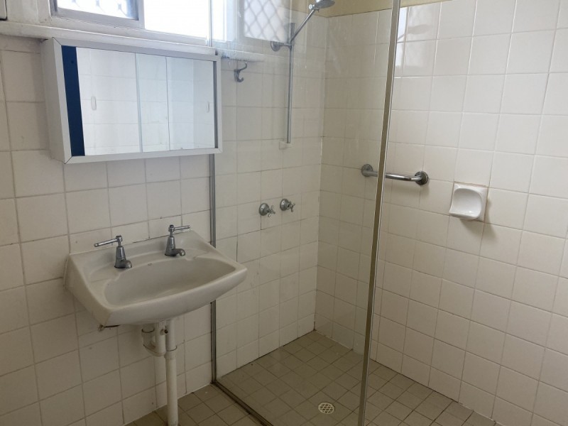 106 Russell Street, Rosewater SA 5013