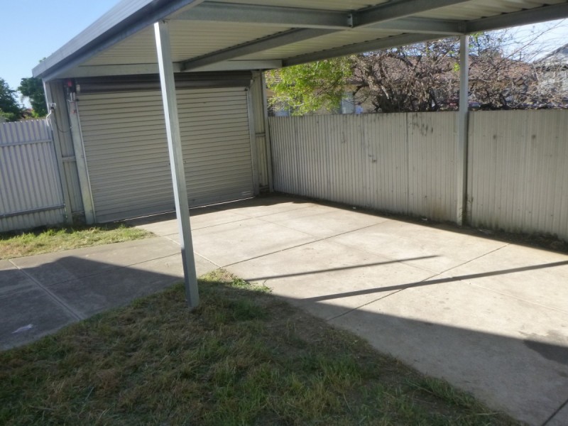 106 Russell Street, Rosewater SA 5013