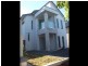 49A Bagot Avenue, Mile End SA 5031