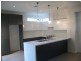 49A Bagot Avenue, Mile End SA 5031