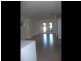 49A Bagot Avenue, Mile End SA 5031