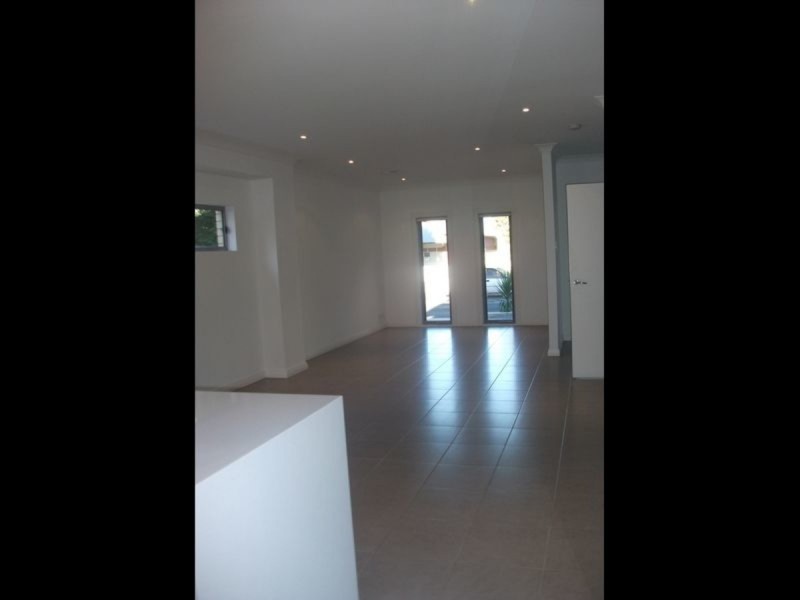 49A Bagot Avenue, Mile End SA 5031