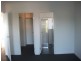 49A Bagot Avenue, Mile End SA 5031