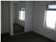 49A Bagot Avenue, Mile End SA 5031