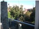 49A Bagot Avenue, Mile End SA 5031