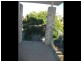 49A Bagot Avenue, Mile End SA 5031