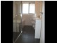 49A Bagot Avenue, Mile End SA 5031