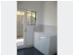 49A Bagot Avenue, Mile End SA 5031