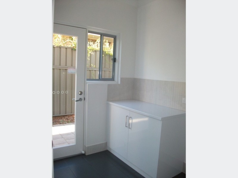 49A Bagot Avenue, Mile End SA 5031