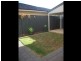 49A Bagot Avenue, Mile End SA 5031