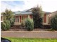 3 Norman Street, Hillcrest SA 5086