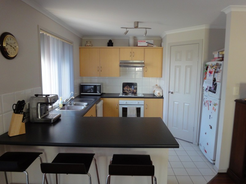 3 Norman Street, Hillcrest SA 5086