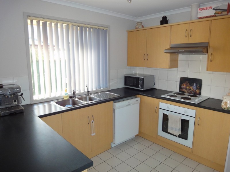 3 Norman Street, Hillcrest SA 5086