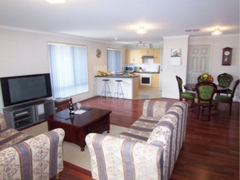 3 Norman Street, Hillcrest SA 5086