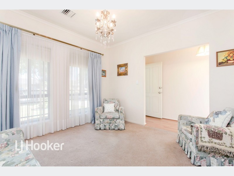 20 Lexington Road, Henley Beach South SA 5022