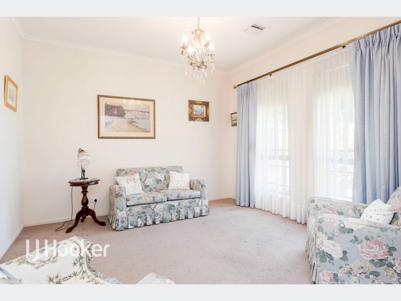 20 Lexington Road, Henley Beach South SA 5022