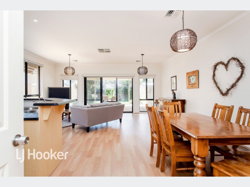 20 Lexington Road, Henley Beach South SA 5022