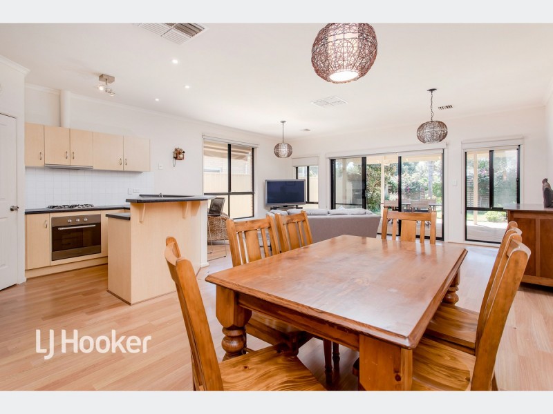 20 Lexington Road, Henley Beach South SA 5022