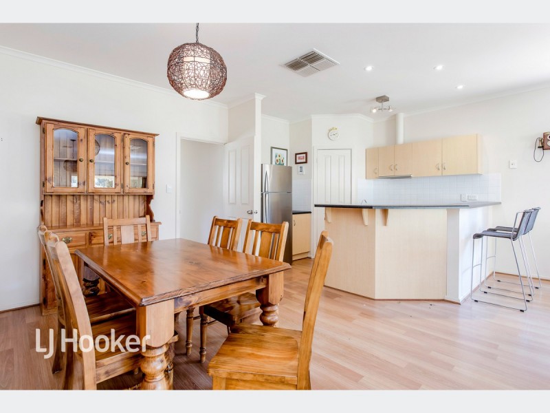 20 Lexington Road, Henley Beach South SA 5022