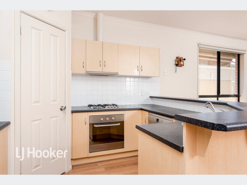 20 Lexington Road, Henley Beach South SA 5022