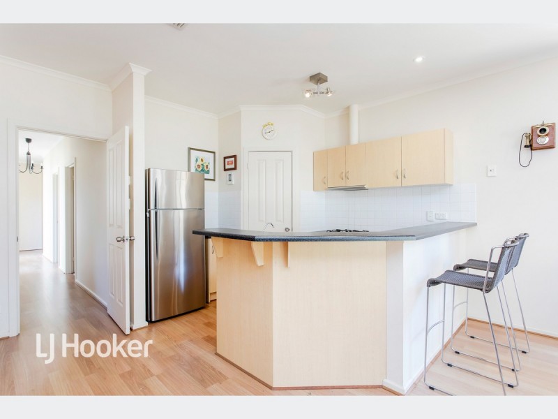 20 Lexington Road, Henley Beach South SA 5022