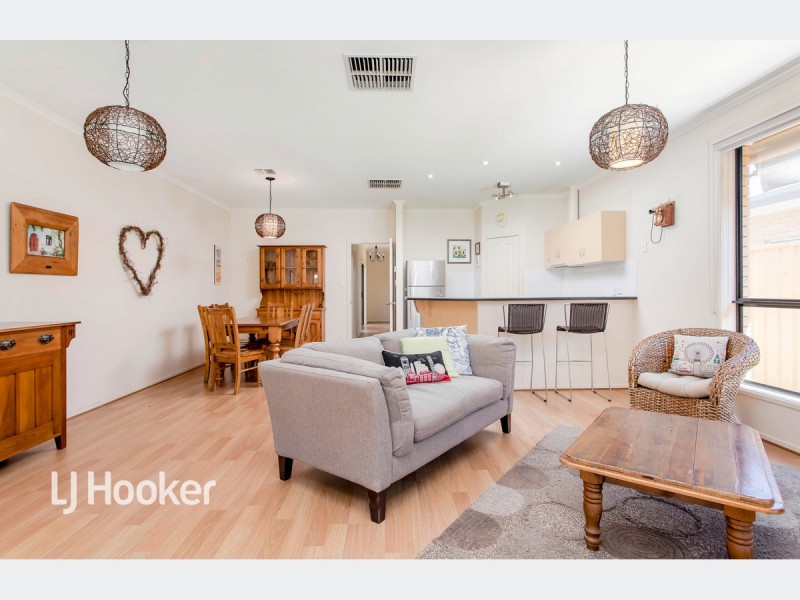 20 Lexington Road, Henley Beach South SA 5022