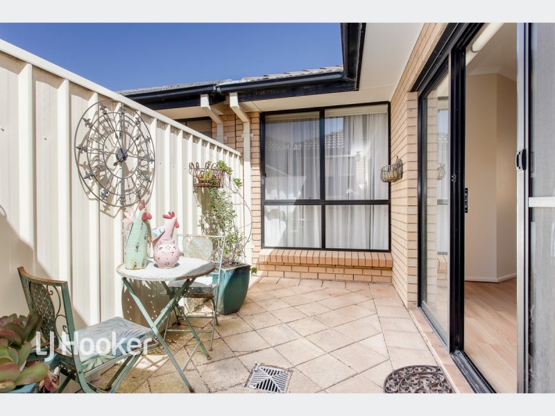 20 Lexington Road, Henley Beach South SA 5022