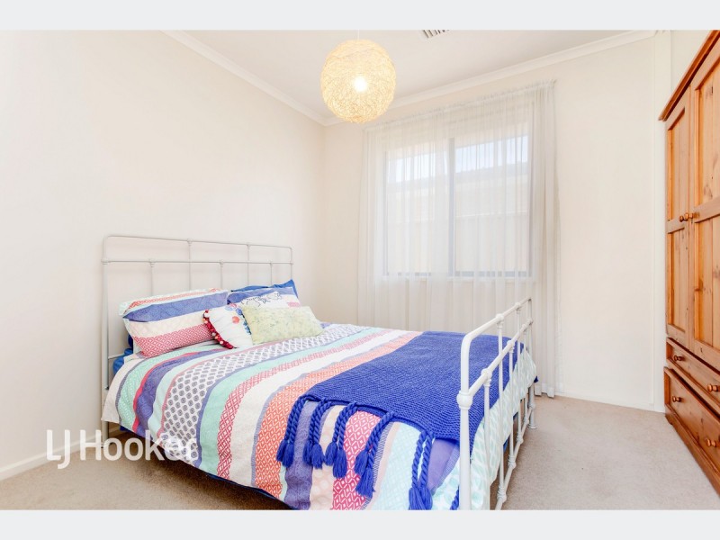 20 Lexington Road, Henley Beach South SA 5022