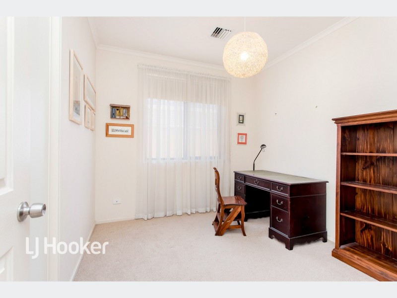 20 Lexington Road, Henley Beach South SA 5022