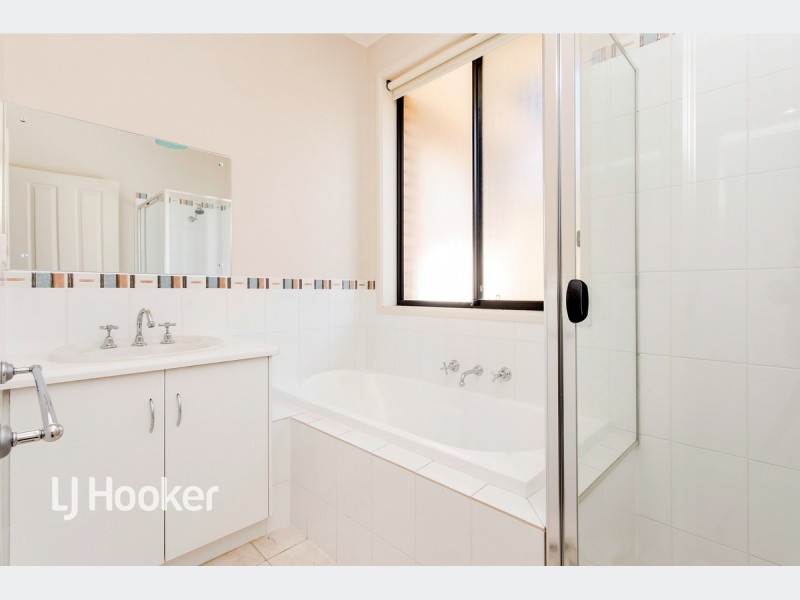 20 Lexington Road, Henley Beach South SA 5022