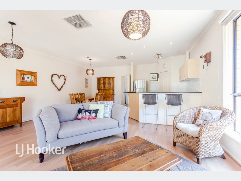 20 Lexington Road, Henley Beach South SA 5022