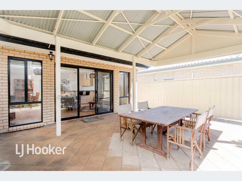 20 Lexington Road, Henley Beach South SA 5022