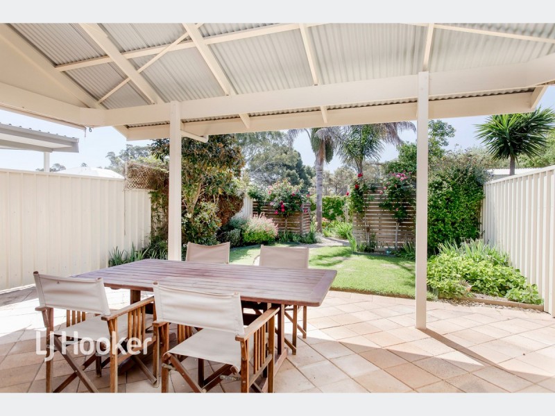 20 Lexington Road, Henley Beach South SA 5022