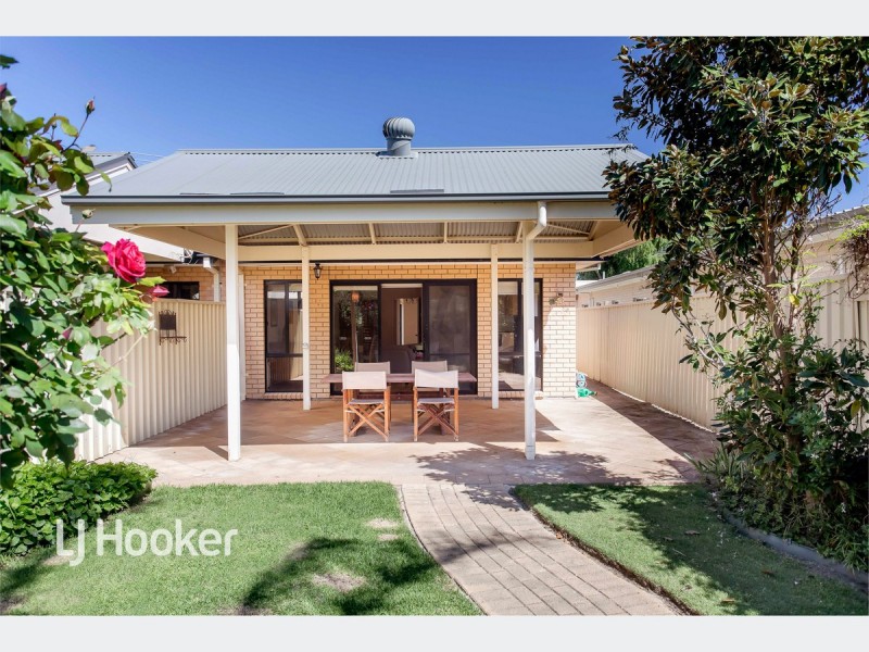 20 Lexington Road, Henley Beach South SA 5022