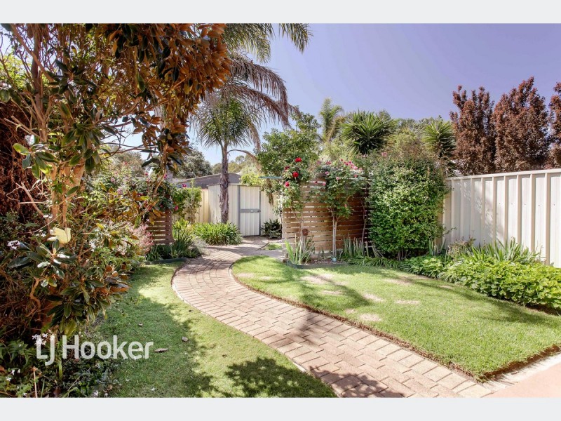 20 Lexington Road, Henley Beach South SA 5022