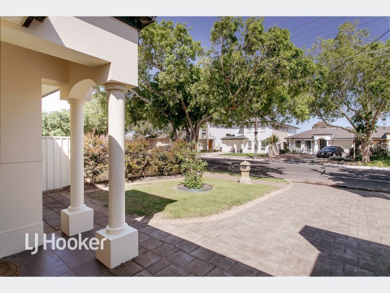 20 Lexington Road, Henley Beach South SA 5022