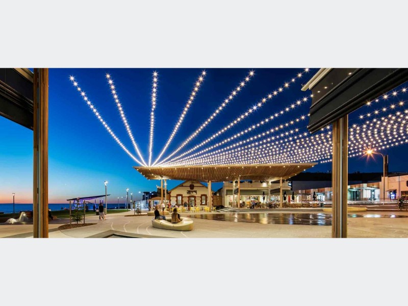 20 Lexington Road, Henley Beach South SA 5022