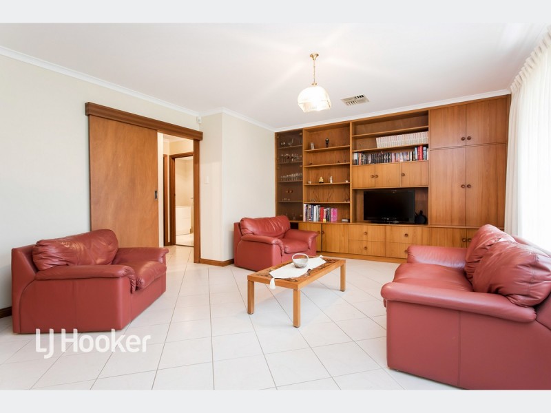 1/34 Frobisher Avenue, Flinders Park SA 5025