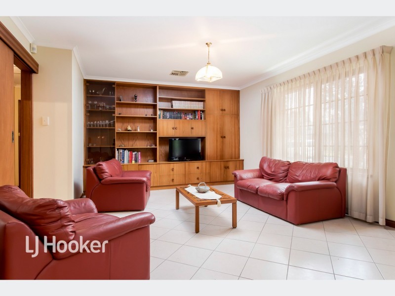 1/34 Frobisher Avenue, Flinders Park SA 5025