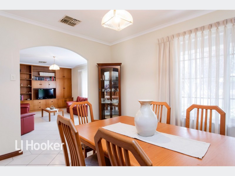 1/34 Frobisher Avenue, Flinders Park SA 5025