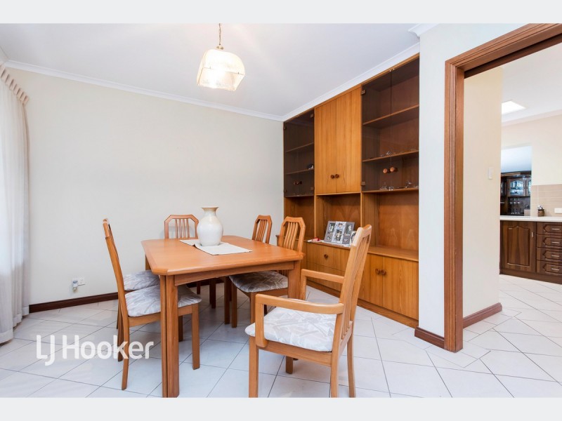 1/34 Frobisher Avenue, Flinders Park SA 5025
