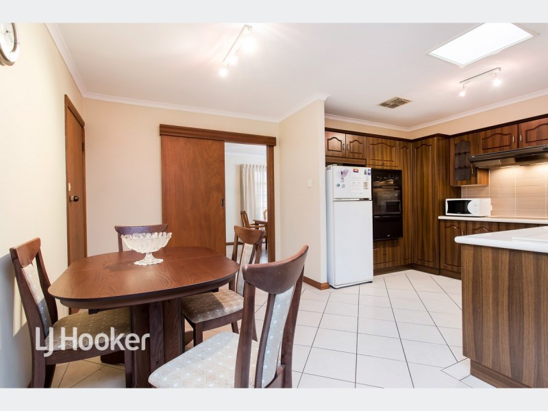 1/34 Frobisher Avenue, Flinders Park SA 5025