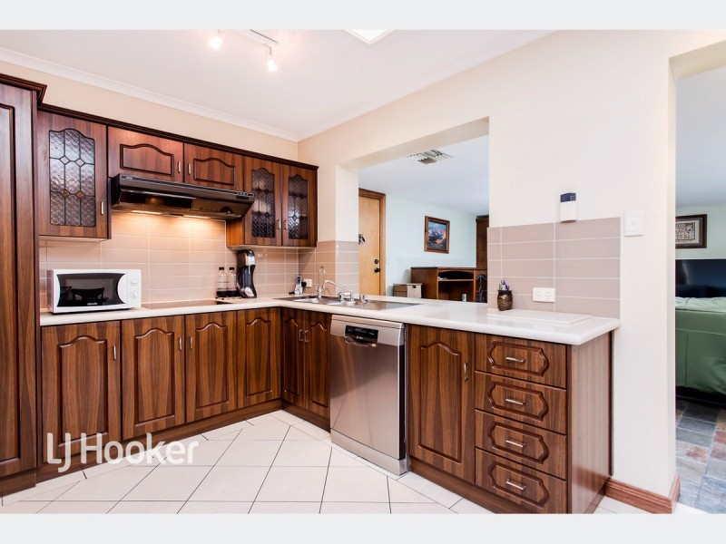 1/34 Frobisher Avenue, Flinders Park SA 5025