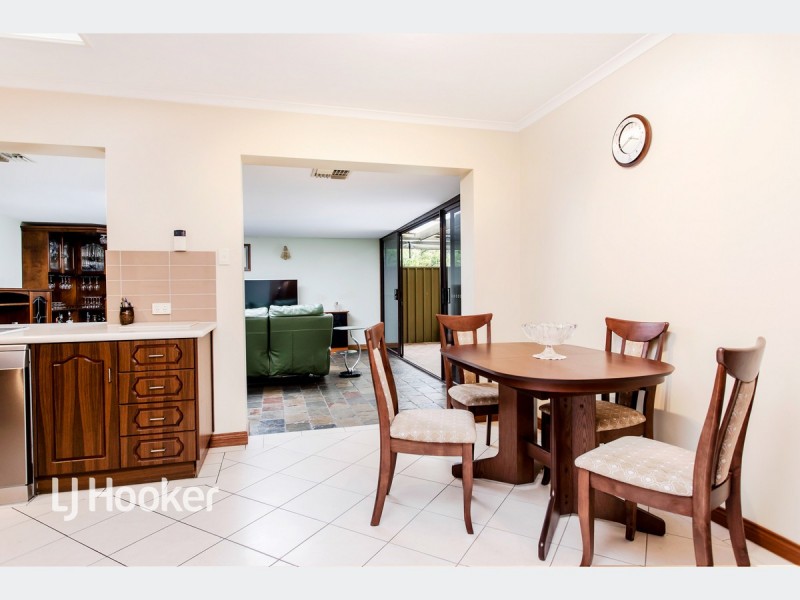 1/34 Frobisher Avenue, Flinders Park SA 5025