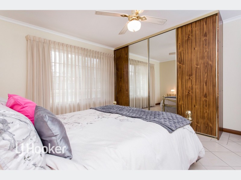 1/34 Frobisher Avenue, Flinders Park SA 5025