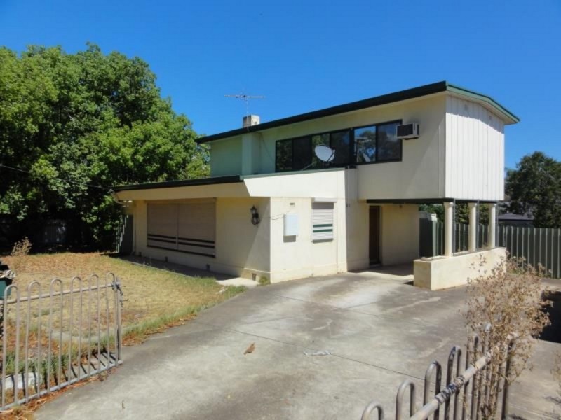 19 Stafford Street, Clearview SA 5085