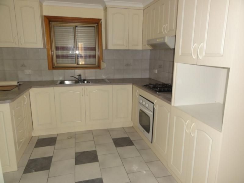 19 Stafford Street, Clearview SA 5085