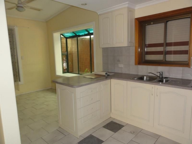 19 Stafford Street, Clearview SA 5085