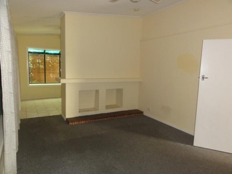 19 Stafford Street, Clearview SA 5085