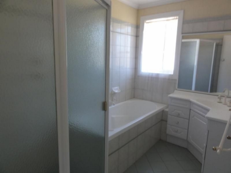 19 Stafford Street, Clearview SA 5085